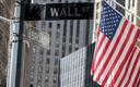 Indeksy na Wall Street ponownie rosną