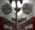 Szef handlu walutami w HSBC aresztowany w USA