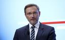 Niemiecki minister finansów apeluje o zaostrzenie sankcji przeciwko otoczeniu Putina