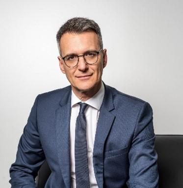 Apetyt na inwestycje Apetyt na inwestycje