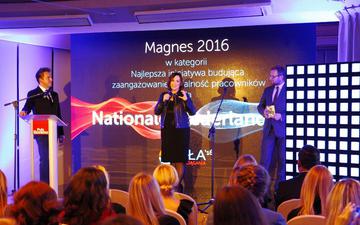 Im mniej kandydatów, tym oryginalniej przedsiębiorstwa muszą się pokazywać