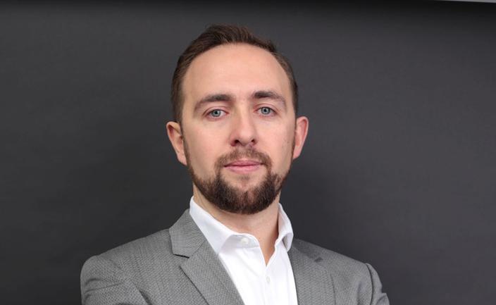 Arinea – napędzamy polską elektromobilność