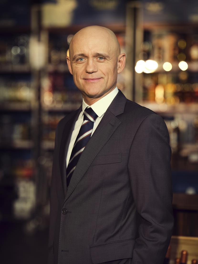 Duże możliwości: Duże możliwości: