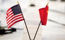 USA rozważają bezprecedensowe sankcje wobec chińskiej spółki