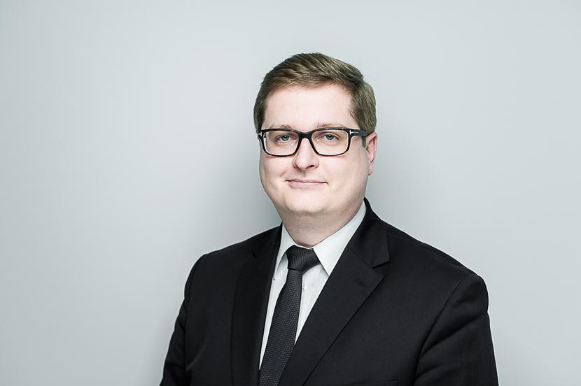 Jaśniej o zachętach Jaśniej o zachętach