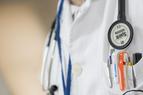 Zwichnięcia - diagnostyka, postępowanie i leczenie