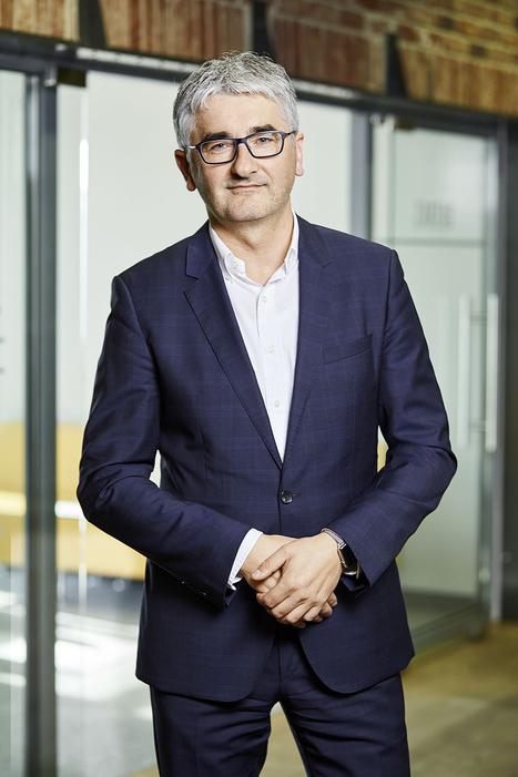 Trefl znaczy puzzle. Gra trwa...