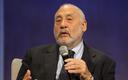 Stiglitz: wroga polityka USA wobec Chin podzieli świat na dwa bloki