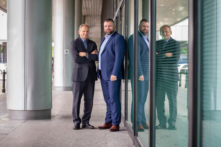 Globalnie i lokalnie