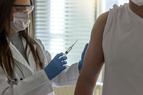 Lewica chce obowiązkowych szczepień dla dorosłych i kar dla niezaszczepionych
