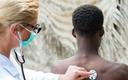 Kongo: Koniec epidemii wirusa Ebola