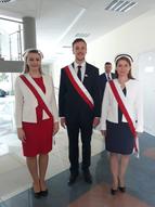 Nowy wydział pielęgniarstwa w Ostrołęce