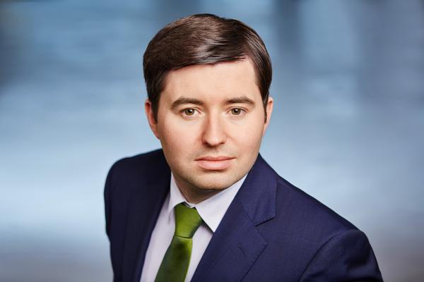 Obiecujący rynek, choć wyceny poszły w górę Obiecujący rynek, choć wyceny poszły w górę