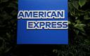 Kwartalny zysk American Express przekroczył oczekiwania