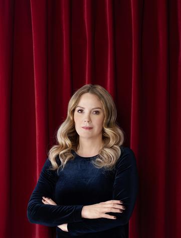 Skracamy drogę do parytetów