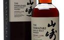 Japońska whisky z tytułem najlepszej na świecie