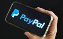 PayPal zwolni 2 tys. pracowników