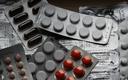 Apel WHO: zachęcamy personel medyczny do przyjęcia roli Strażników Antybiotyków”