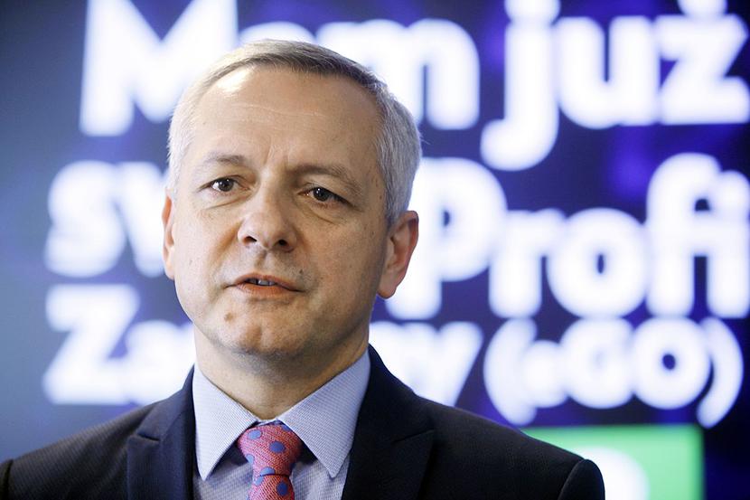 BEZ ZGODY UŻYTKOWNIKA: