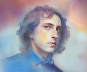 Wystawa Romantyczny Chopin: Pełna muzyki, ruchu i barw opowieść o wybitnym kompozytorze