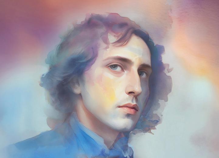 Wystawa Romantyczny Chopin: Pełna muzyki, ruchu i barw opowieść o wybitnym kompozytorze