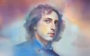 Wystawa Romantyczny Chopin: Pełna muzyki, ruchu i barw opowieść o wybitnym kompozytorze