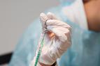 Szczepionka przeciw COVID-19 Pfizer & BioNTech ogranicza przekazywanie koronawirusa [BADANIE]