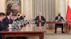 Premier o Funduszu Medycznym: to specjalnie skonstruowany wehikuł medyczno-finansowy, który ma zasilać cały system