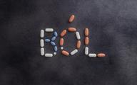 Użycie leków opioidowych u chorych z bólem nienowotworowym powinno być szersze