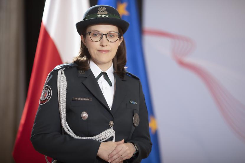 Wyważone decyzje: