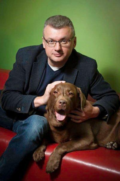 Marki własne wciąż rosną: