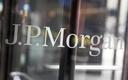 JP Morgan: świat musi zainwestować 1,3 bln USD do 2030 r. w produkcję energii