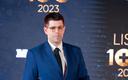 Łukasz Jankowski: Naczelna Rada Lekarska zyskała na znaczeniu