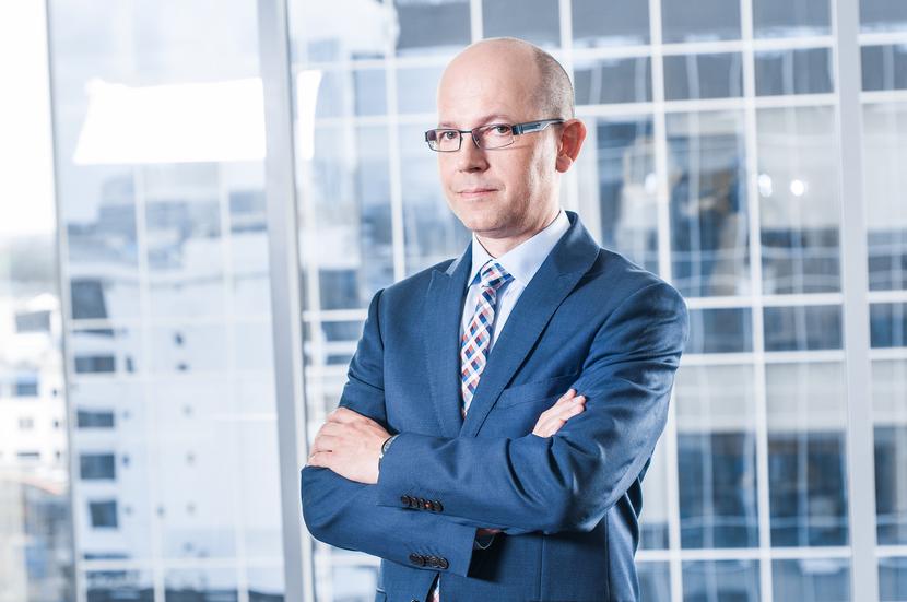 Stalowe nerwy Stalowe nerwy