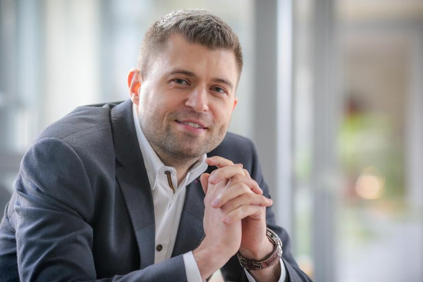 Tłoczno na pokładzie: Tłoczno na pokładzie: