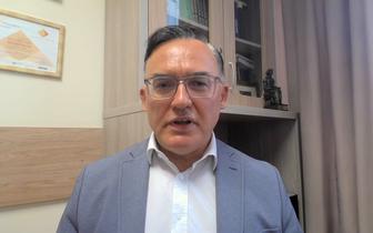 „Zacznij, Zaufaj, Zastosuj”. Neurolodzy o kladrybinie w tabletkach na wczesnym etapie leczenia SM