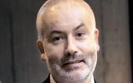 Prof. Piotr Czauderna: Dla mnie głównym celem Funduszu Medycznego jest poprawa dostępu polskich obywateli do innowacyjnych terapii