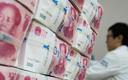 Rabobank: bank centralny Chin w grudniu przestanie wspierać juana