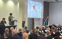 Pielęgniarka na czele Forum Związków Zawodowych