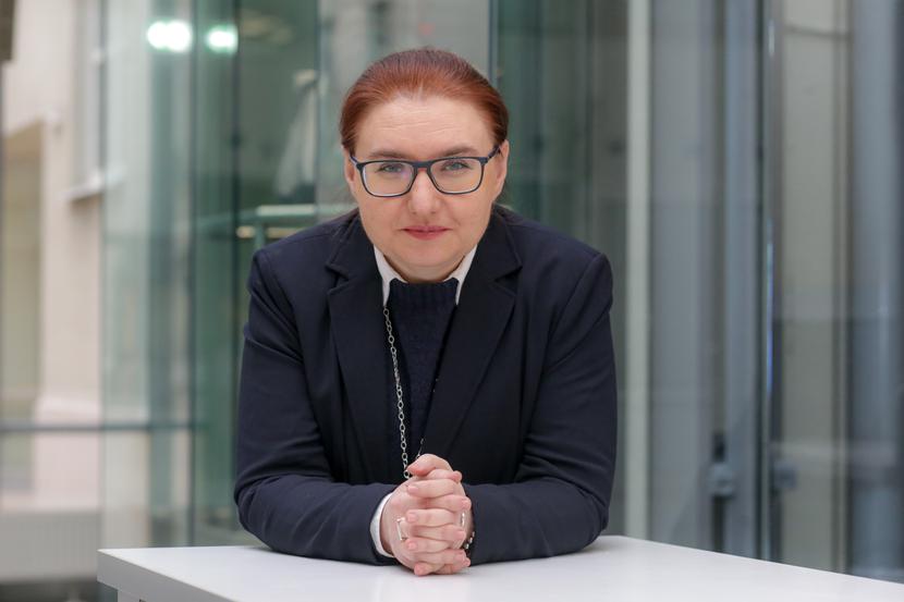 ORYGINALNE WZORNICTWO: