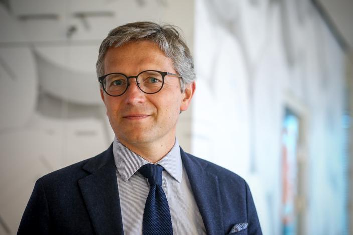 Szybko rozwój już poza GPW: