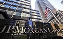 JP Morgan znów pogra na NewConnect