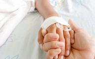 Organizacje pacjenckie o tym, jak wspomóc dzieci po chorobie nowotworowej