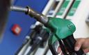e-petrol.pl: w przyszłym tygodniu spodziewane obniżki wszystkich paliw