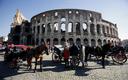 Włochy: rekordowa liczba zagranicznych turystów, więcej niż przed pandemią