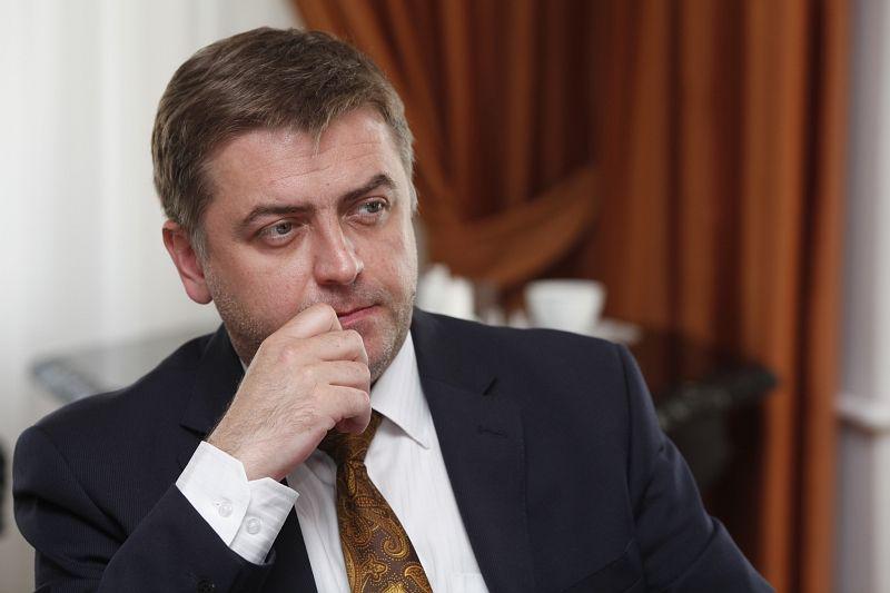 Barszcz Mirołsaw (fot. Puls Biznesu_Marek Wiśniewski)