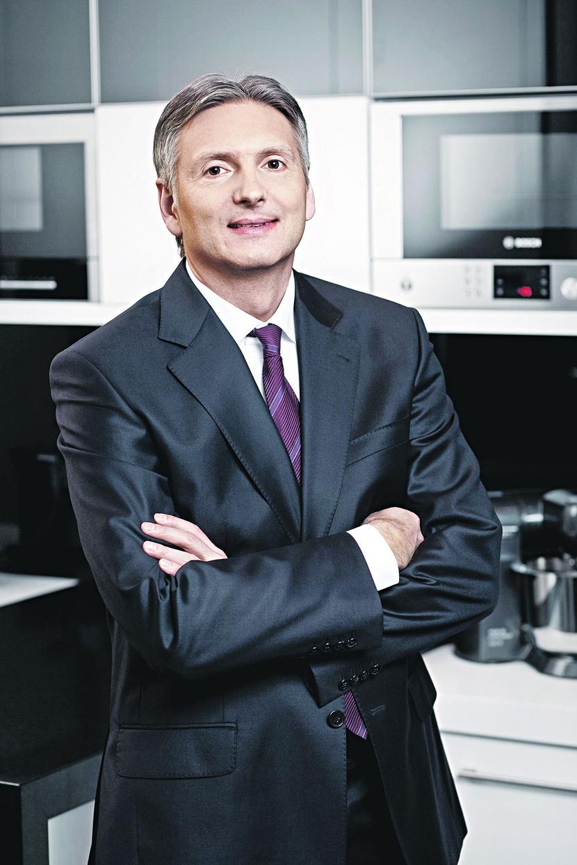 LICZBY MÓWIĄ: