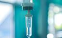 Wielkopolskie: spadła liczba pacjentów podejmujących leczenie onkologiczne w szpitalach