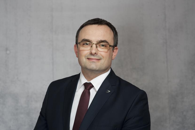 Rekordowy kurs Rekordowy kurs