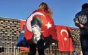 Bulut: Turcja powinna rozważyć przejęcie Deutsche Banku